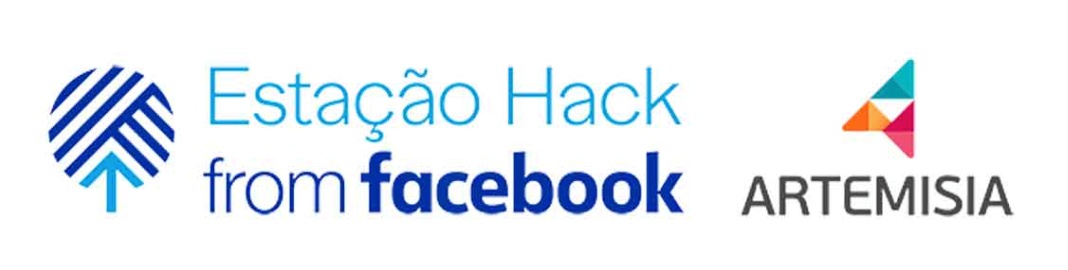 Estação Hack
