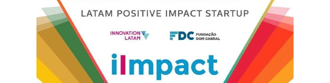iIMPACT Latam