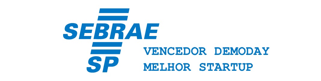 SEBRAE Demo Day